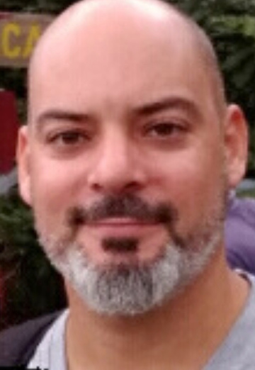 Jorge (@jorge1655) — my photo № 1