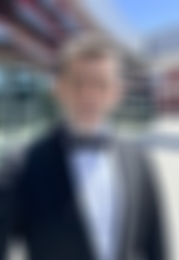 Benim fotoğrafım - ByBilici, 35 İstanbul şehirden (@bybilici)