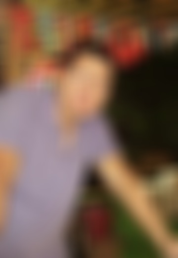 Mi foto- Christian, 36 de San Borja (@christian2582)