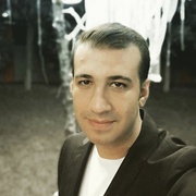 Black_soul 38 Alanya