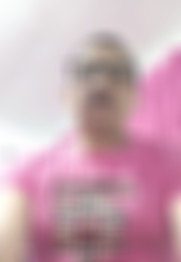 Mi foto- Hipolto Garcia, 54 de Bogotá (@hipoltogarcia)
