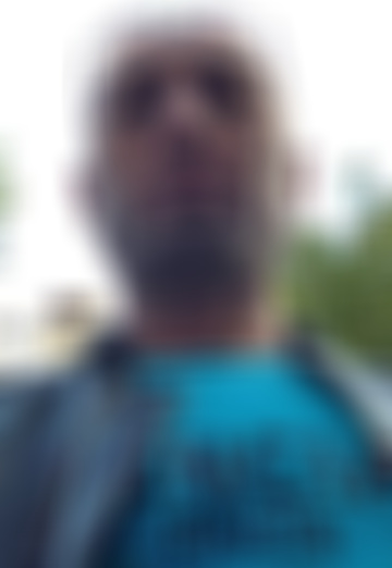 My photo - დათო, 37 from Tbilisi (@oufjib7ff1)