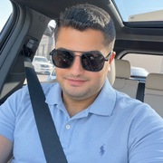 Ali 29 Riyadh