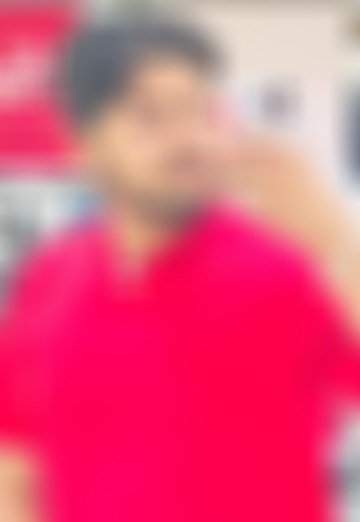 My photo - Shubh, 39 from Odintsovo (@shubh138)