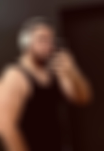 My photo - Mark, 27 from Hamburg (@mark32625)