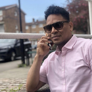 Rafael 39 Birmingham