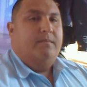 Moises 43 Antofagasta