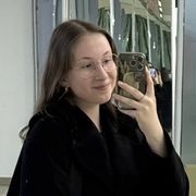 Alina 21 Saint Petersburg