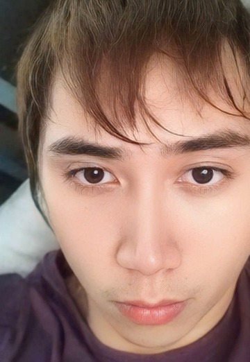 My photo - Jan Khent, 35 from Bacolod (@jankhent)