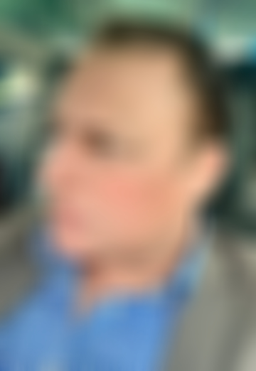 My photo - Hanzy, 46 from London (@hanzy)