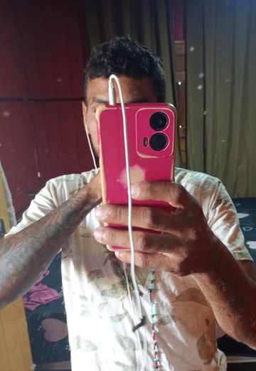 Ageu (@ageu1) — my photo № 1