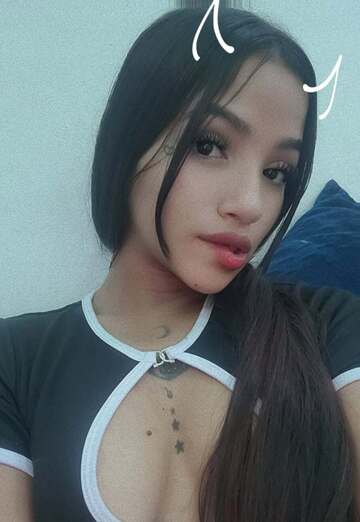 Katalina (@katalina339) — my photo № 1