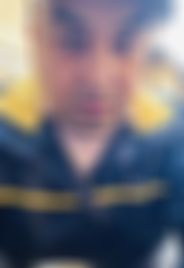 My photo - Hass, 38 from Valletta (@hass39)