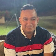 Miguel 23 Bogotá