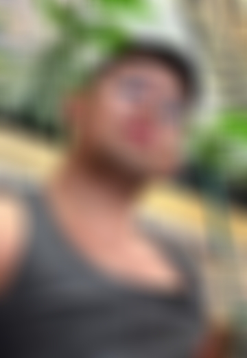 My photo - CHANNA, 37 from Zwolle (@channa6)