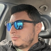 Dario Chiquito 30 Ambato