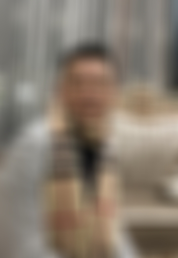 My photo - pan, 40 from Shanghai (@pan390)