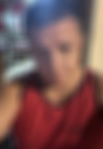 My photo - Max, 50 from San José (@max31019)