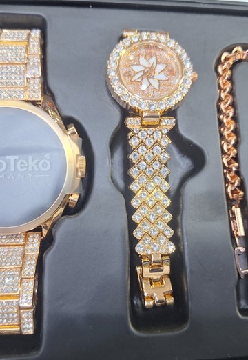 Abdul (@abdul5883) — my photo № 1