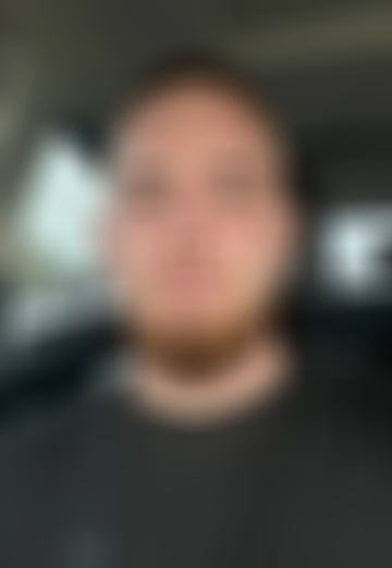 Моя фотографія - Oleg, 24 з Ріо-Лінда (@oleg386690)