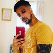 Yohanbrian 32 Habana Libre