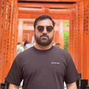 Fabricio Martínez 31 Ciudad de México
