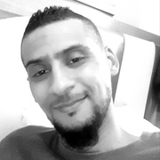 Khaled 38 Algiers