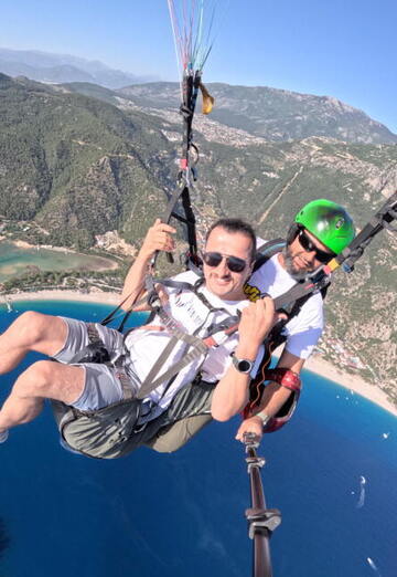 Ersin (@ersin355) — my photo № 3