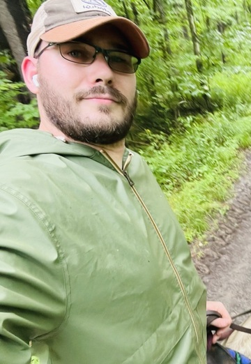 Paul (@paul4806) — my photo № 4