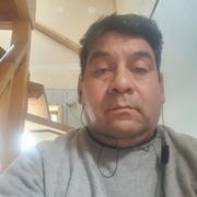 Jose Alejandro Correa 53 Amsterdam