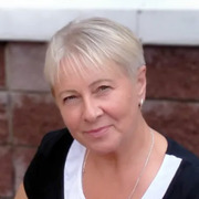Нэла 60 Брест