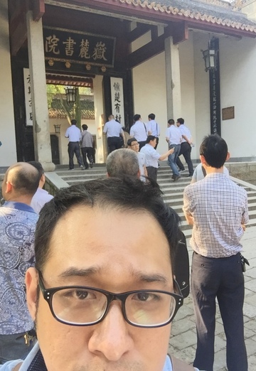 Andrew Bo ling cheng (@andrewbolingcheng0) — my photo № 3