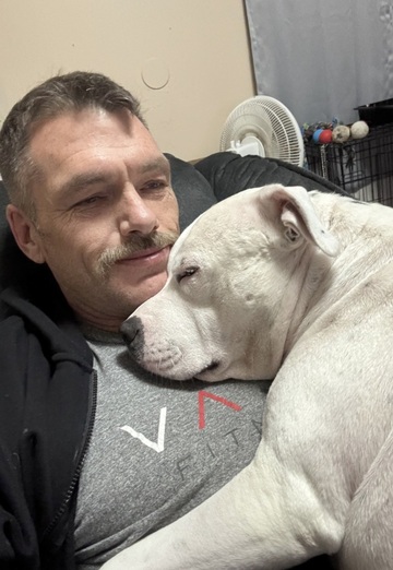 William (@william4575) — my photo № 1