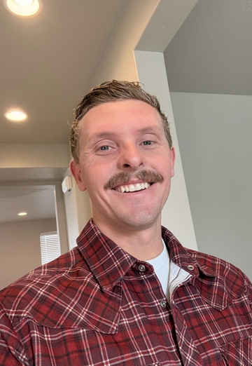 My photo - Quinton, 30 from Salt Lake City (@quinton9)