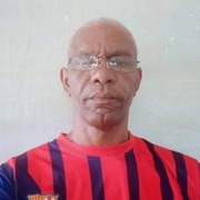 Anibal 51 Habana Libre