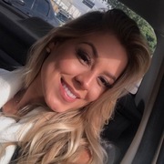 Linda 46 Orlando