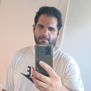 Walter 35 Palermo