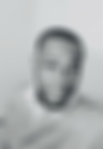 My photo - Seekou, 31 from Leeds (@seekou)