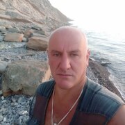 Oleg 45 Anapa