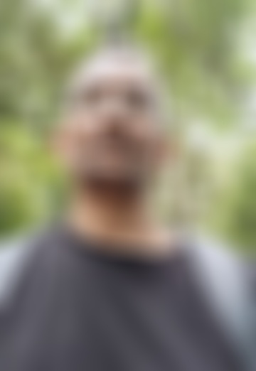 My photo - Sridhar, 54 from Panjim (@sridhar52)