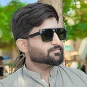 Rehan Sheikh 23 Islamabad