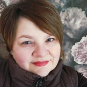 Наталья 52 Дніпро́