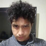 Freddy 32 Moscú