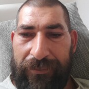 Alex Ciurar 43 Dortmund