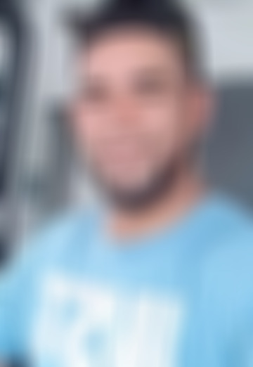 Mi foto- Dilton, 46 de Reparto Universitario (@dilton1)