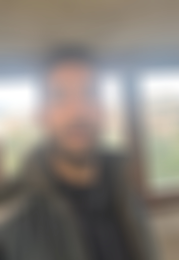 Mi foto- Alejandro, 38 de Sóller (@alejandro1508)