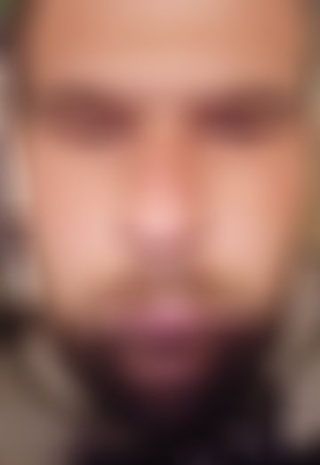 My photo - Ivailo, 32 from Plovdiv (@ivailo49)