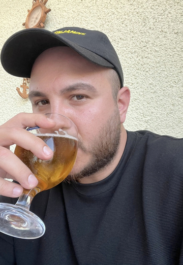 Sergen (@sergen233) — my photo № 3