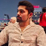 SARANSH 29 Gurugram
