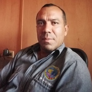 Moi44 46 Caracas